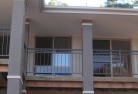 Plumpton NSWbalcony-balustrades-118.jpg; ?>