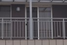 Plumpton NSWbalcony-balustrades-53.jpg; ?>