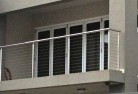 Plumpton NSWstainless-wire-balustrades-1.jpg; ?>