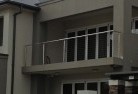 Plumpton NSWstainless-wire-balustrades-2.jpg; ?>