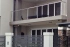 Plumpton NSWstainless-wire-balustrades-3.jpg; ?>