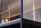 Plumpton NSWstainless-wire-balustrades-5.jpg; ?>