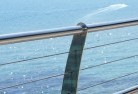 Plumpton NSWstainless-wire-balustrades-6.jpg; ?>